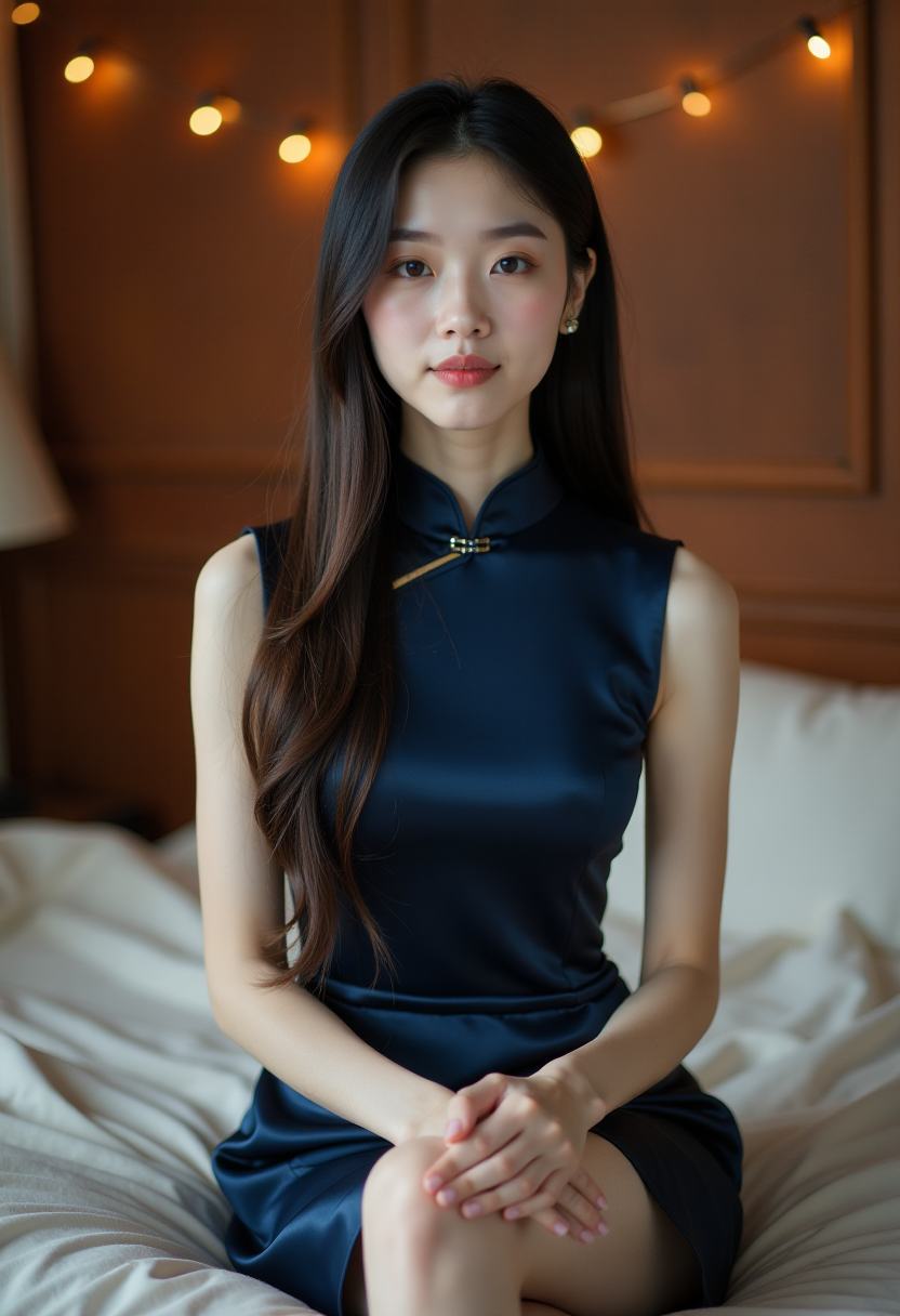 力荐影片