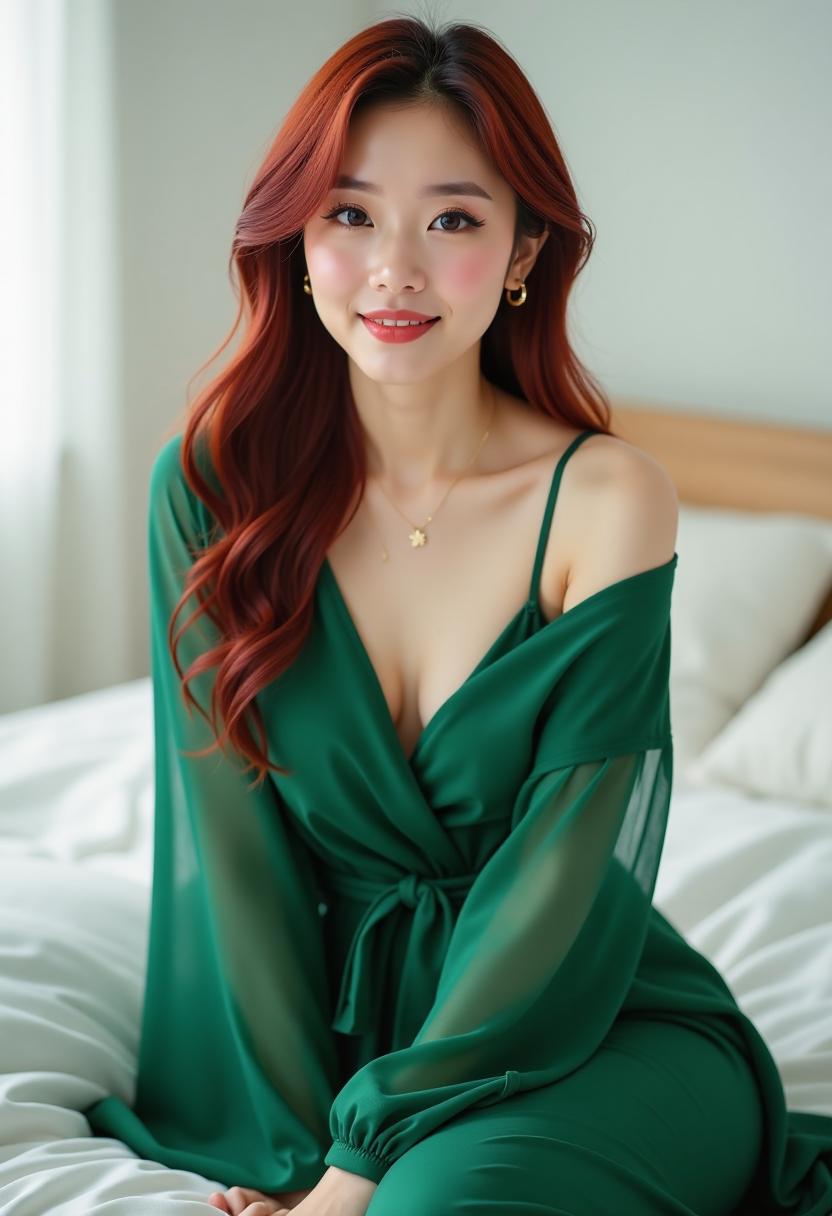 海报封面