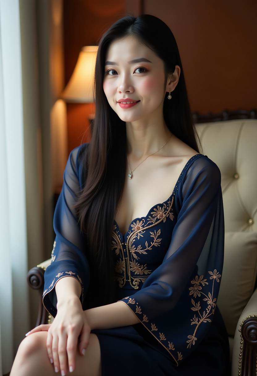 焦点剧目